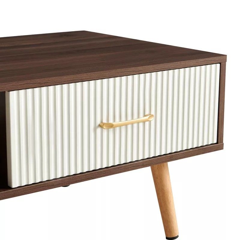 www.jingtongfurniture.com
